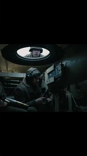 ww2 The Commander Who Saw First