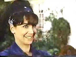 Disney Channel promos, October 1985 (free preview)