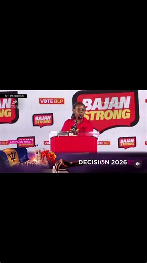 Does this encourage you to vote for Sonia Browne? This just seems like such a frivolous excuse and a lack of accountability. This is a perfect example of when women use gender stereotypes to excuse their failures, and doing so can have negatice consequences. It’s either you can do the job competently or you can’t. Being a woman is no excuse for being a poor MP. When a politician male or female has provided the people with good representation i.e having a team that can execute tasks in his or her