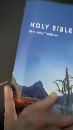 60 seconds of reading from The Bible 📖 every day until I die. Upload, Stream And Everything In Between. 🚨Chop The Mop BnA @ 10k Followers ✂️💇🏻✂️🚨 #consistencyiskey #litereading #justhowyoulikeit #everythinginbetween #watchthisspace
