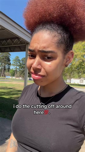 i run this program boo😘. #wlw #relatable #foryoupagee #trending #virał