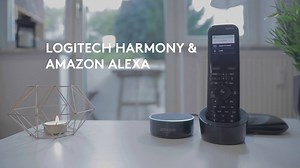 6.2K views · 6 comments | Steuere dein Home-Entertainment-System ganz...