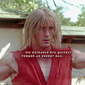 You Won’t Believe This –Movie "Assassin's Fist" Story of This Scene Explained #movie#trending#foryou