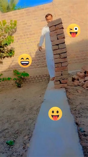 Stunning Commando Stunts in Action