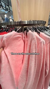 13K views · 12 reactions | Pay it in 4 in-store, online or on the app. | Afterpay | Facebook