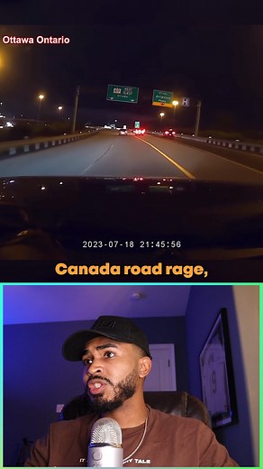 brake check at 100 KPH 😳😱 #baddrivers #dashcamera #baddriver #roadrage #dashcamvideos #roadrageproblems #dashcam | jayspanks