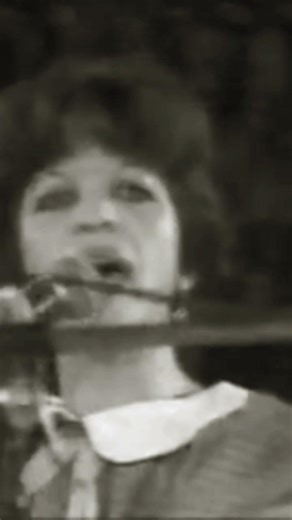 🇬🇷 🎶 Πάλιωσε το σακάκι μου (Live 1983) Βασίλης Τσιτσάνης / TPaliose To Sakaki Mou - Tsitsanis ♪♫•*¨❤