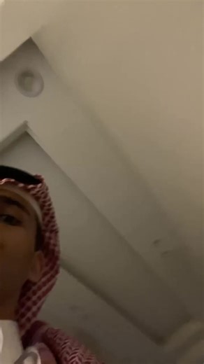 فيديوهات أنشأها quasarlightbringer (@quasarlightbringer) باستخدام الصوت الأصلي - RFİAT