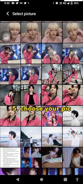 Tutorial: How to Make Your Android Phone Look Like an iPhone