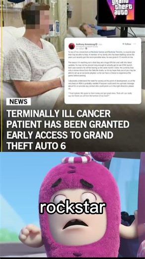 It worked #meme #capcut #gta6 #sick #news #oddbods #oddbodsedit