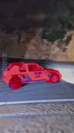 Autobots, Roll Out!! 💀😱