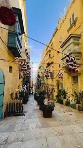 48K views · 1.2K reactions | MALTA travel GUIDE on Reels | Facebook