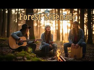 Romantic 80s Slow Rock Broken Hearts 💔 | Beautiful Soft Rock Love Songs