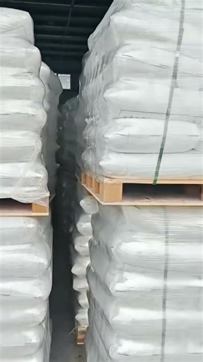 Which PVC processing aid is the best?