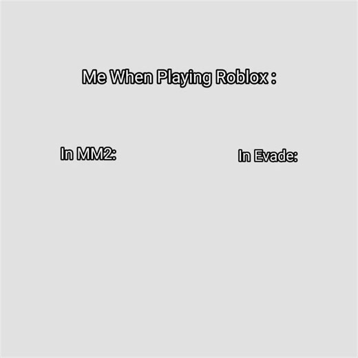 Tips to Run Fast in Evade Roblox