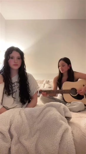 you‘re still the one.. #cover#duett#song#duo#singing