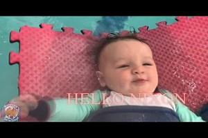 19 reactions | Watersafe Swim School on Reels | Facebook