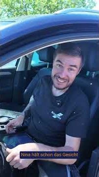 🤢 Does your car still smell bad even after cleaning it?