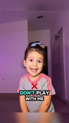 don't play with me original ai baby tutorial don't play with me god on my side dont play with me god on my side ai ai baby dance filter effect tutorial ai generated baby filter baby dancing hollywood ai tutorial ohgeesy dance tutorial who sang don't play with me song baby ai dougie dance tutorial free ohgeesy dance tutorial ai ohgeesy hollywood dance tutorial keep it gangsta dance tutorial trending baby videos on tiktok ai hollywood ai baby dance trend tutorial baby trend transition tutorial bab