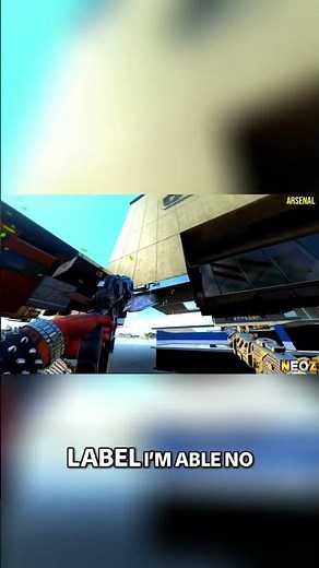 CoD BO4 - All The Best Working Glitches & Hiding Spots 2024