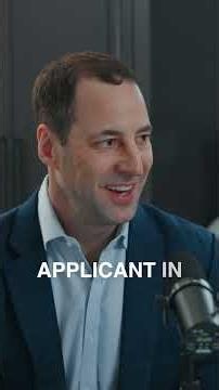 What MBA Admissions Really Looks For in Non-Traditional Applicants