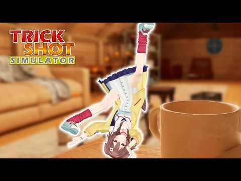 【神回】奇跡、起きる。