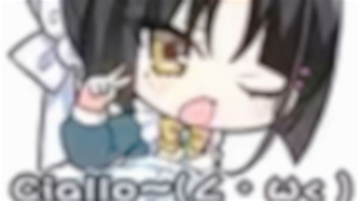 甘美风来，但是枣子姐rvc