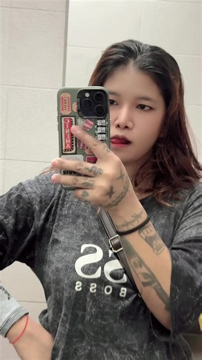 Little gift 🎁💕 for myself 😘