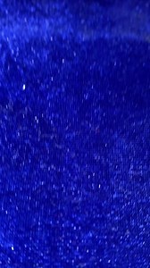 656K views · 7.5K reactions | Nail extension class will start on 16th june Fees:- 5000/ Class :- total 10days (Basic to advance ) For seat booking call 8013643947 Only 2 seat available. Book your seat now | Makeover by TINNI 8013643947 | Facebook