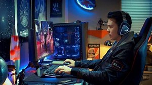 5 Rekomendasi Laptop Gaming dengan Harga Termurah - Tribunshopping.com