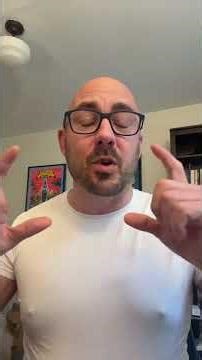 How I got a blue checkmark on TikTok - where you can’t just buy one