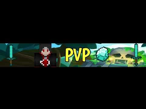 CREATING AND SELECTING PLAYERS IN THE TEAM. MUST COME