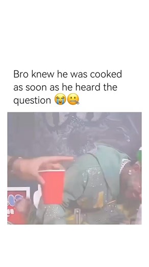 @n3on.clips02 on Instagram: "#n3on #n3onclips #streamermoments"