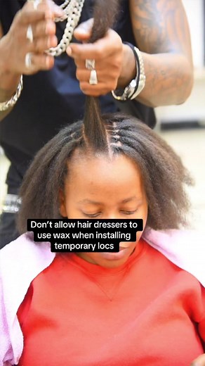 Benefits of Artificial Dreadlocks Extensions for Women