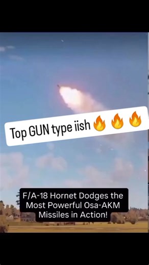 I swear I want to fly one of these now fire 🔥 USA🫡 | Philthy Rich