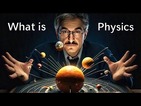 What is Physics? || Importance of Physics || role of Physics in our daily life