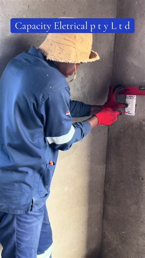 Understanding Capacity in House Wiring