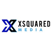 XSquared Media | LinkedIn