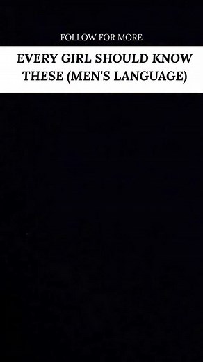 “Want a Happy Marriage?💍❤️ These 8 golden rules can help you build a stronger bond, avoid fights, and keep love alive every day. Marriage isn’t about being perfect — it’s about choosing each other, again and again. . . . #marriagetips #relationshipadvice #couplegoals #lovematters #happycouples #marriagelife #relationshipgoals #truelove #strongmarriage | Improvo Hub