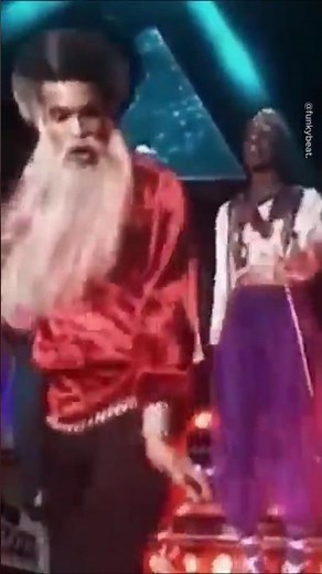 Boney M. - Legend of Disco Music 70s | Best Music Ever