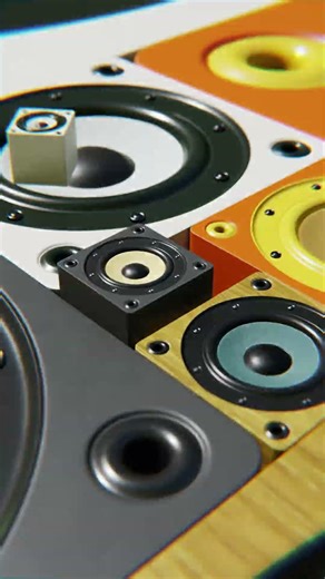 ♾️ Loops of Nostaljoy | Satisfying LOOP