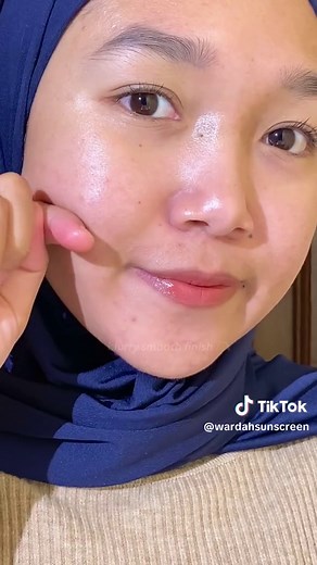 sunproofgirl on TikTok
