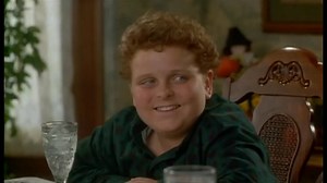 90's Rewind on Reels