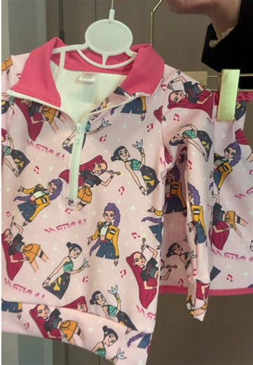 K-pop Girls Skorts Outfits #kpop #kpoptiktok #athleticwear #skortoutfit #skortset