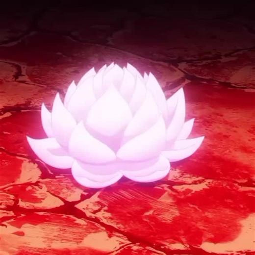 Parte 215 CAPÍTULO 11 TEMPORADA 2 Shuumatsu no Valkyrie