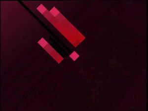 La 2 Noticias Exprés - 11/05/08