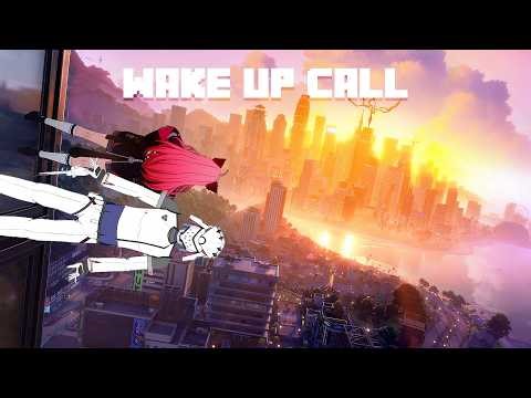 [NEVERNESS TO EVERNESS] A New Change