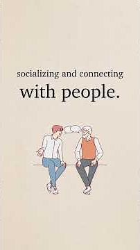 Personality Traits Explained | Introverts vs Extroverts | Psychology.