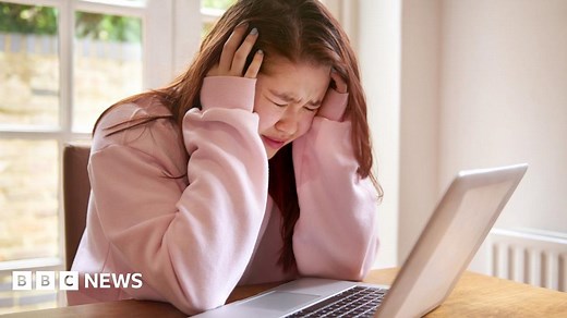 Online Safety Bill: New offences and tighter rules