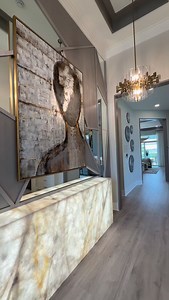 Enjoy a refined lifestyle in one of Palm Beach County’s most desirable locations, close to dining, shopping, golf, and everyday conveniences — all within a community built for your next chapter. 📲 Contact me today for details or to schedule a private tour Alexa Alvarez, Realtor Keller Williams of the Palm Beaches 📞 (561) 839-0011 📧 alexaalvarezrealtor@gmail.com | Alexa Alvarez Realtor